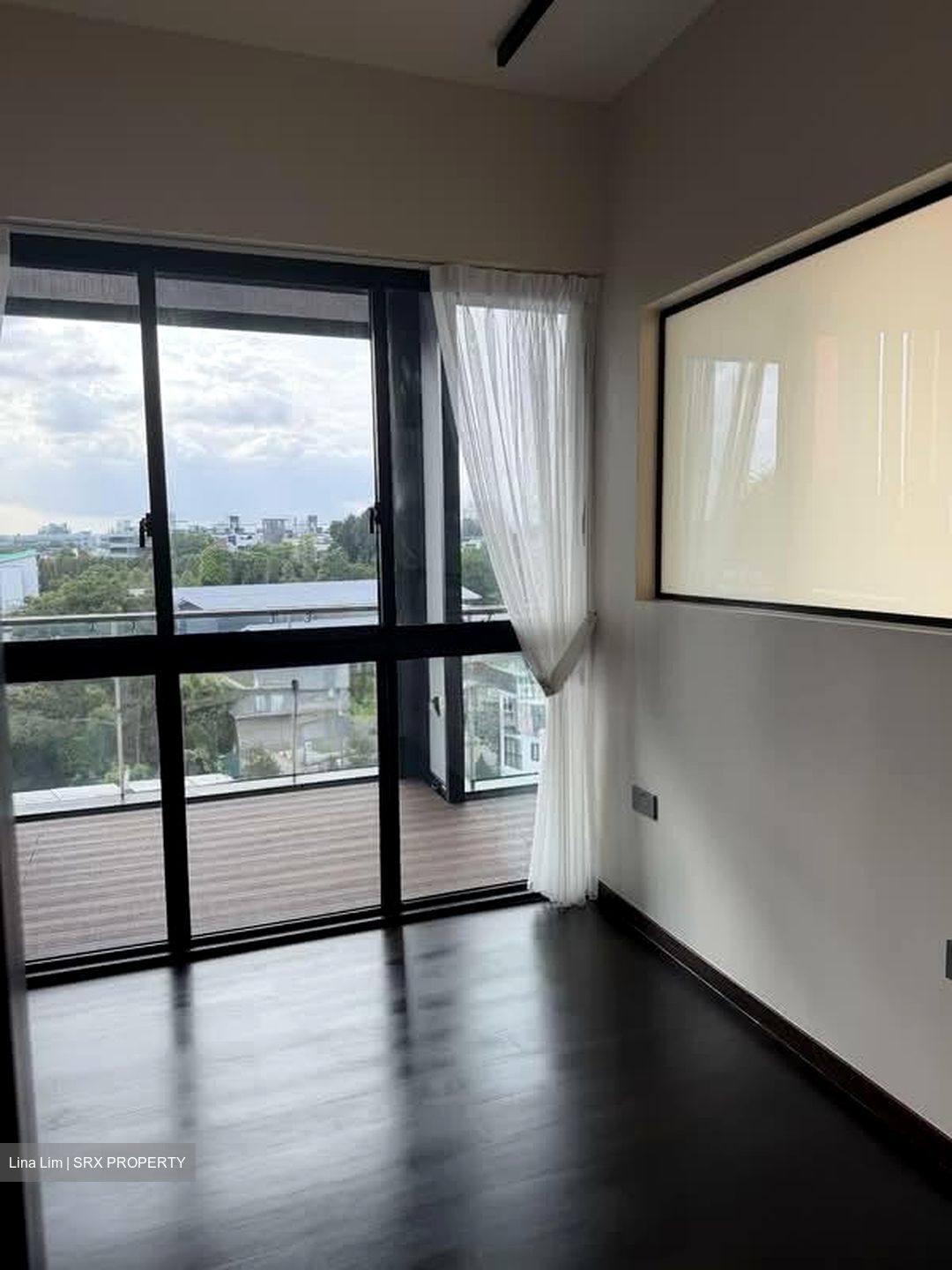 View at Kismis (D21), Apartment #529203991